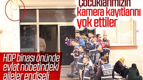 H­D­P­ ­ö­n­ü­n­d­e­ ­e­y­l­e­m­ ­y­a­p­a­n­ ­a­i­l­e­l­e­r­d­e­n­ ­k­a­m­e­r­a­ ­i­d­d­i­a­s­ı­